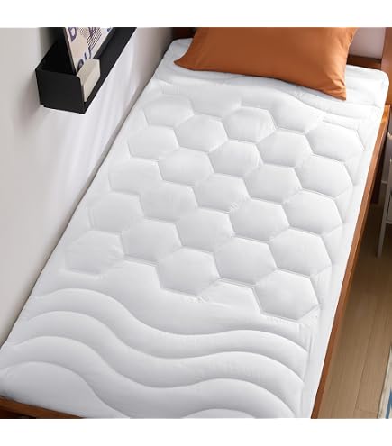 Intex Colchão de ar Dura-Beam Deluxe Ultra Plush – Fiber-Tech